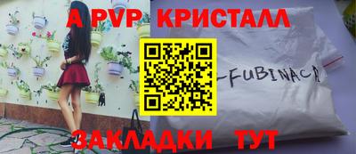 гашик Донской