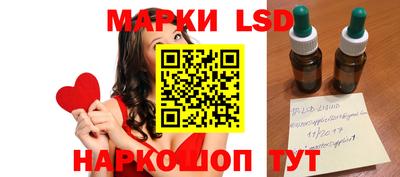 гашик Донской