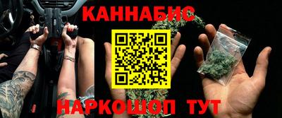 гашик Донской