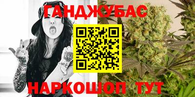 дмт Жуковский