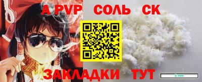 бошки Дубна