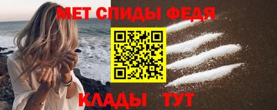 бошки Дубна