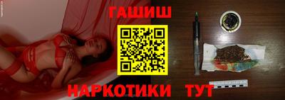 дмт Жуковский